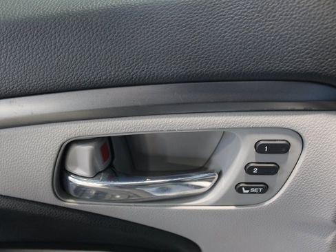 Used 2022 Honda Pilot Special Edition image 12