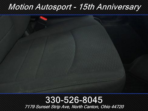 Used 2019 RAM 1500 Express w/ Wheel & Sound Group AWD/4WD image 36