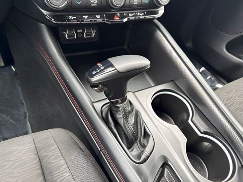 Used 2026 Dodge Durango GT AWD/4WD image 11