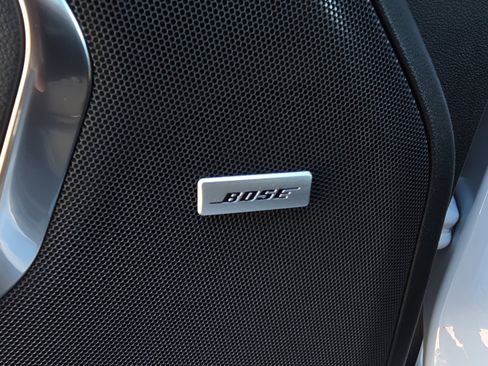 New 2026 Chevrolet Tahoe Premier w/ Sun And Tow Package image 20