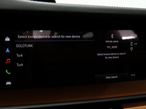 Used 2024 Porsche 911 GT3 RS image 19