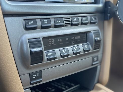 Used 2008 Porsche Cayman S image 27