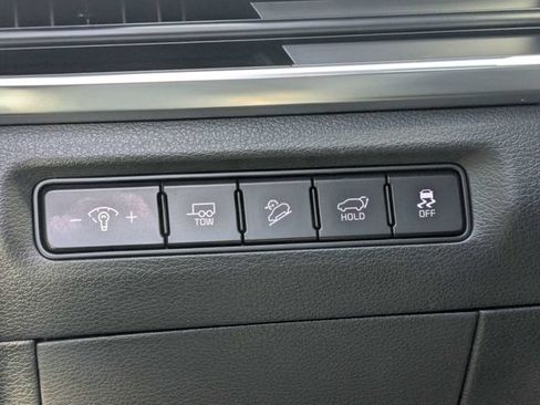 Used 2024 Kia Telluride SX Prestige X-Pro AWD/4WD image 25