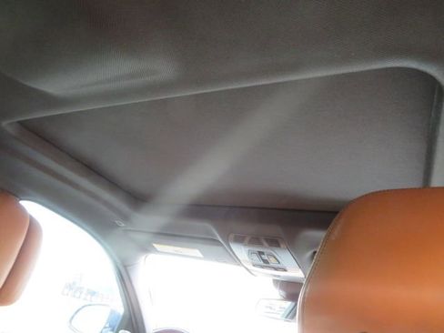 Used 2015 BMW X6 xDrive50i image 20