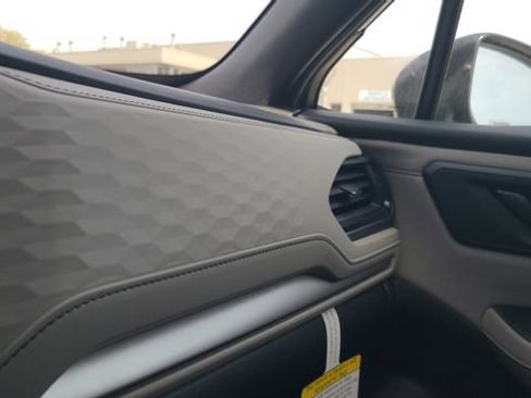 New 2026 Subaru Forester Premium AWD/4WD image 18