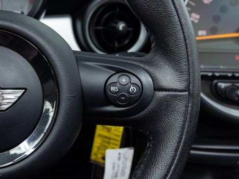 Used 2015 MINI Cooper Roadster image 14