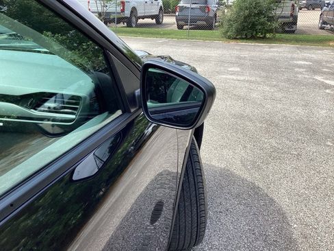 New 2025 Ford Escape Active image 24