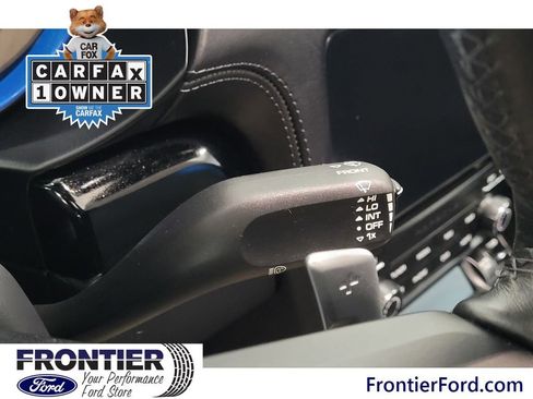 Used 2023 Porsche 718 Boxster image 17