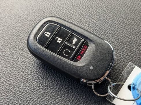 Used 2024 Honda CR-V Sport-L image 37