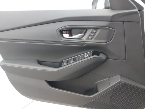 Used 2026 Honda Accord Touring image 27