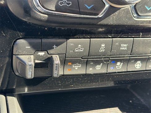 Used 2015 RAM 1500 Sport image 22