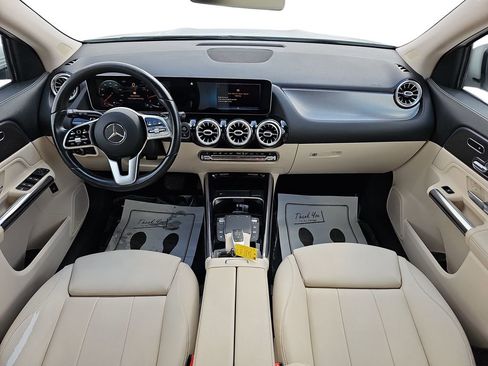 Used 2021 Mercedes-Benz GLA 250 w/ Premium Package image 13