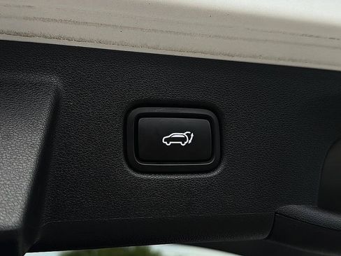 Certified 2023 Hyundai Tucson SEL FWD image 29