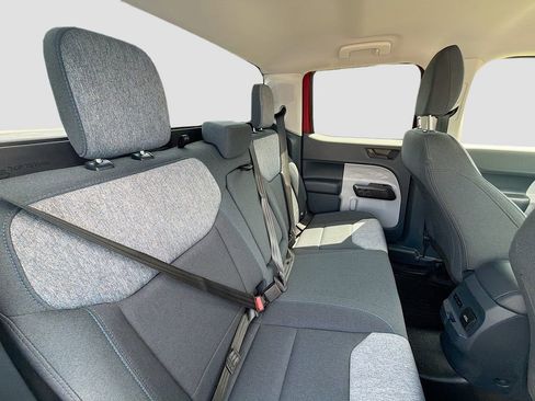 Used 2025 Ford Maverick XLT w/ XLT Luxury Package image 25