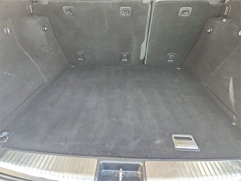 Used 2011 Mercedes-Benz ML 350 2WD image 23