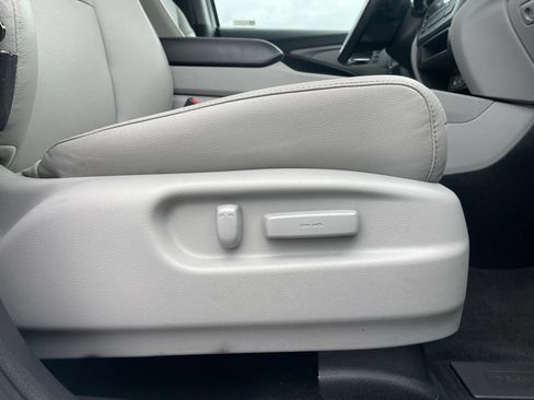 Certified 2025 Honda Ridgeline RTL image 31