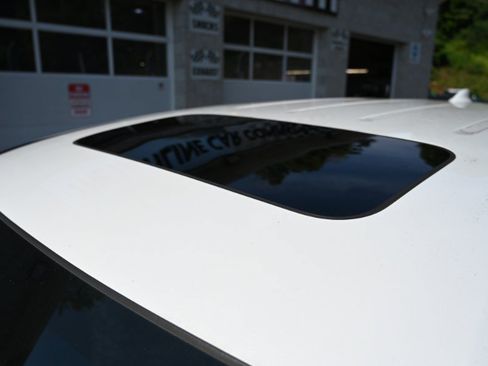 Used 2020 Honda Passport EX-L image 9