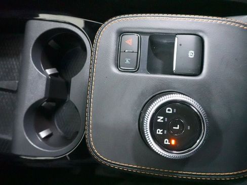 Used 2023 Ford Mustang Mach-E GT AWD/4WD image 16