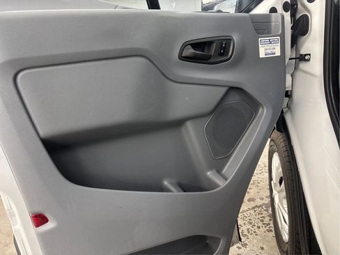 Used 2017 Ford Transit 150 148 Medium Roof RWD image 26