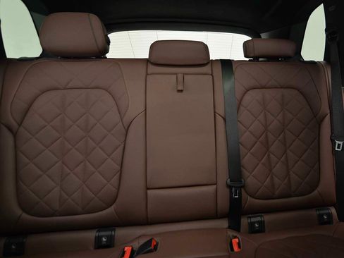 Certified 2023 BMW X5 sDrive40i w/ M Sport Package RWD image 9