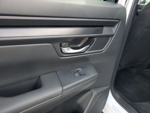 Certified 2023 Honda CR-V EX image 16