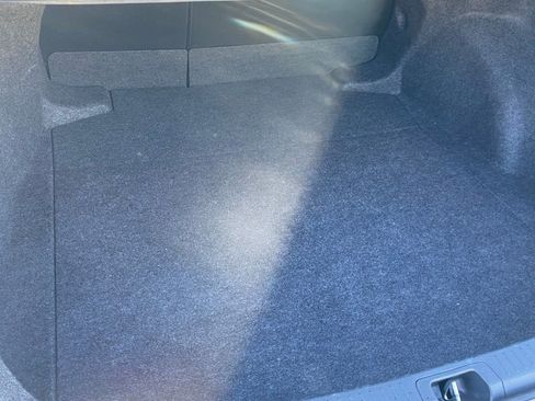 Used 2025 Toyota Corolla LE image 9