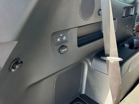 New 2025 Kia Telluride SX X-Line image 43