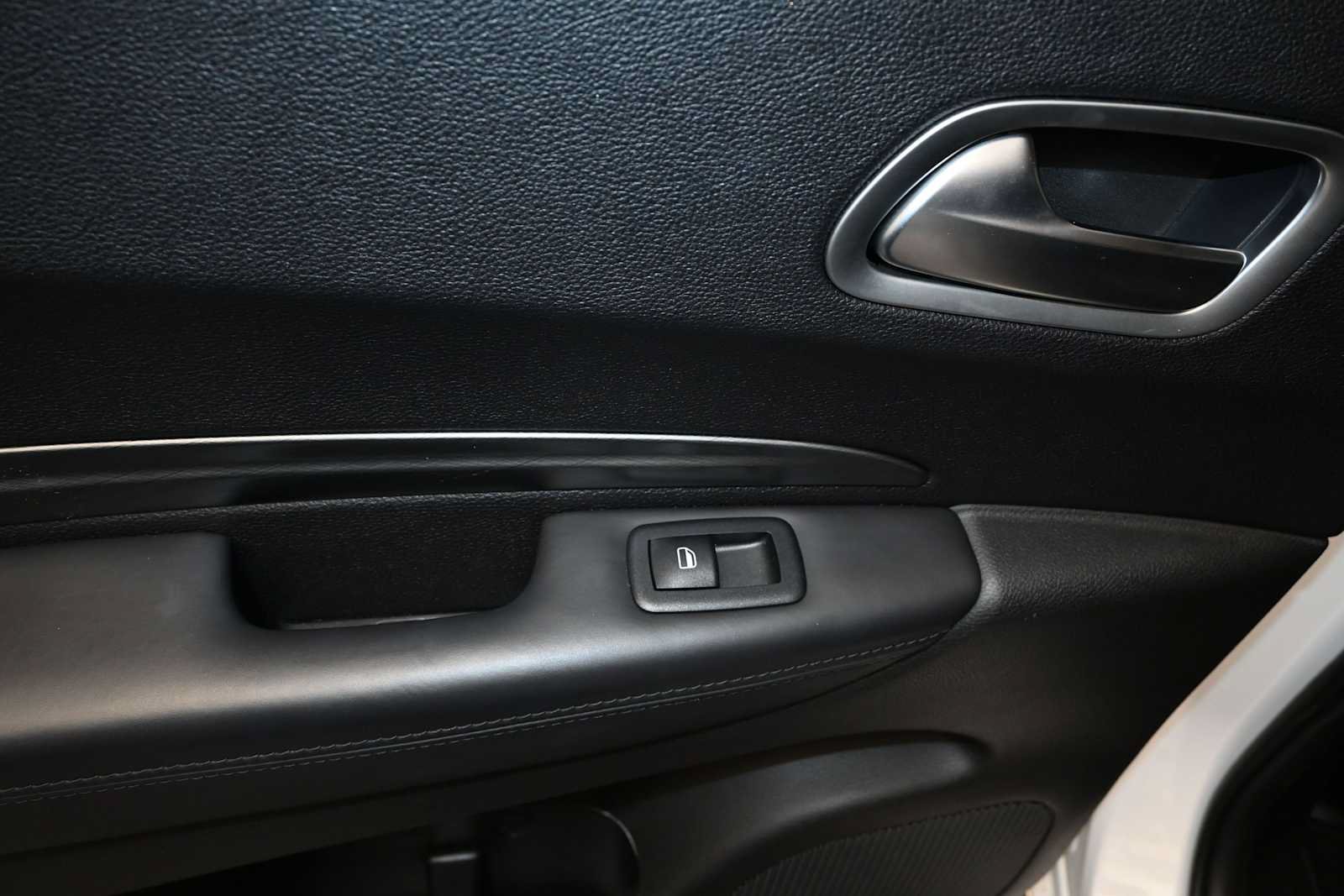 Used 2019 Dodge Durango Citadel AWD/4WD image 23