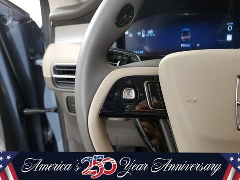 Used 2024 Lincoln Corsair FWD w/ Equipment Group 101A image 24