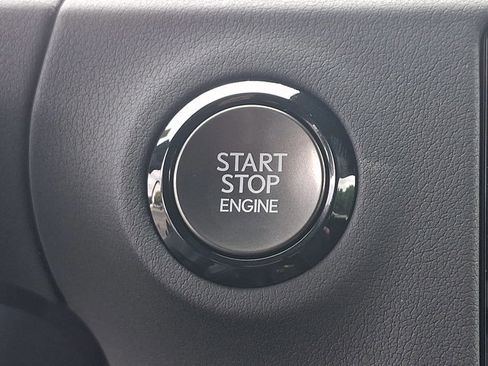 New 2026 Lexus GX 550 AWD/4WD image 13
