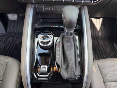 New 2026 Chevrolet Colorado ZR2 image 84