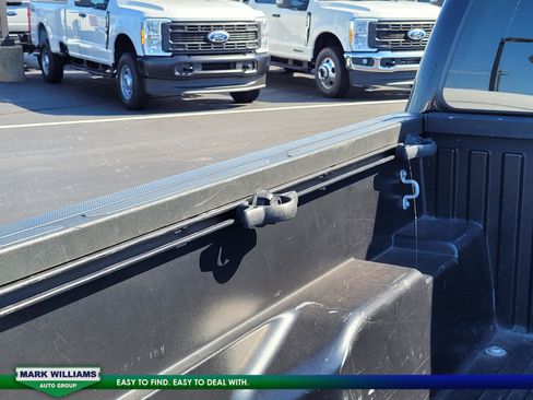 Used 2021 Toyota Tacoma SR5 image 30