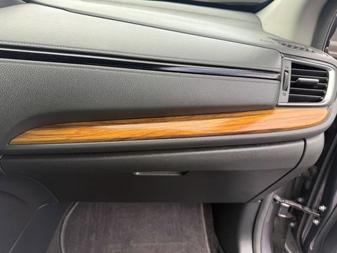 Used 2019 Honda CR-V EX image 27
