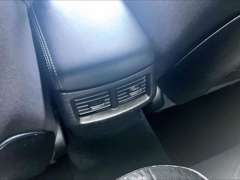 Used 2023 Dodge Challenger R/T w/ Blacktop Package RWD image 24