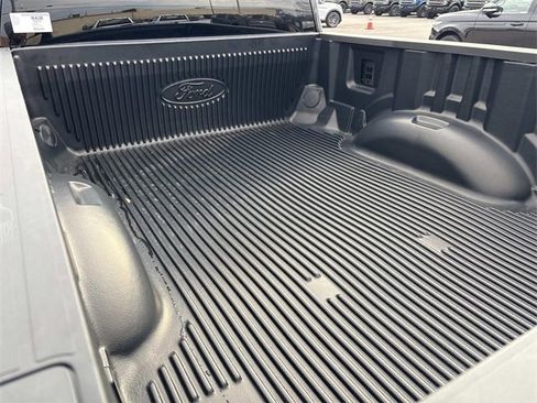New 2026 Ford F250 XLT image 14