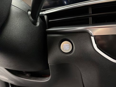 New 2026 Kia Sorento EX image 30