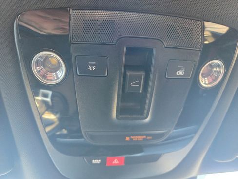 Used 2025 Kia K5 GT-Line w/ GT-Line Premium Package FWD image 17