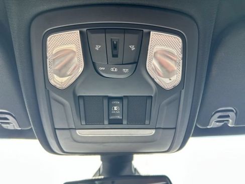 Used 2019 RAM 1500 Big Horn AWD/4WD image 48