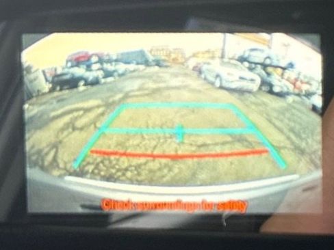 Used 2018 Toyota C-HR XLE image 12