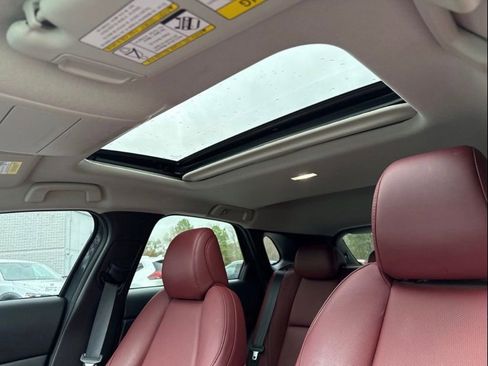 New 2025 MAZDA CX-30 AWD 2.5 S w/ Preferred Package image 24