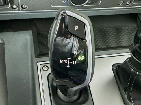 New 2026 INEOS Grenadier Trialmaster Edition image 28