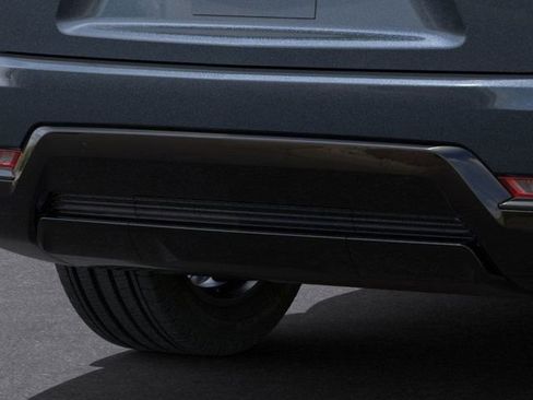 New 2025 Cadillac Escalade IQ Sport 2 image 14