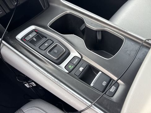 Used 2019 Honda Accord image 16