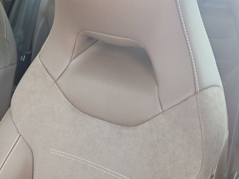 New 2026 Mercedes-Benz CLA 250 image 14