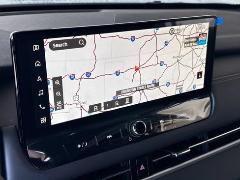 New 2026 Mitsubishi Outlander AWD image 13