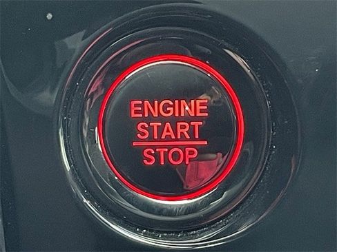 Certified 2023 Honda Civic EX image 21