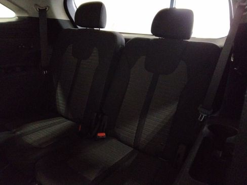 Used 2022 Kia Sorento LX image 33