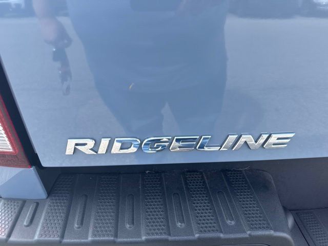 Used 2023 Honda Ridgeline RTL-E image 8