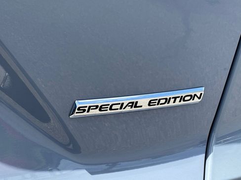Used 2021 Honda CR-V Special Edition image 28