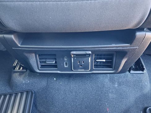 New 2026 GMC Sierra 1500 Elevation image 45